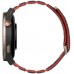 Xiaomi Amazfit Cheetah Pro Black